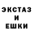 МЕФ кристаллы Jakobus S.Sianipar