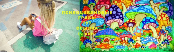 метадон Алзамай